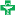 Farmacia Romero