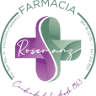 Farmacia Roser Sanz