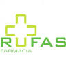 Farmacia Rufas Huesca