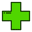Farmacia Fernando