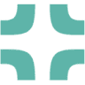 Ortopedia Farmacia Algorta 32