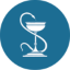 Farmacia Sabadin S.n.c.