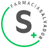 Farmacia Salvador - Trobajo del Camino