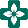 farmacia sanchez america