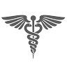 San Francesco Pharmacy