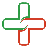 Farmacia San Francesco