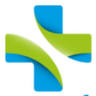 Farmacia San Giovanni portapia group