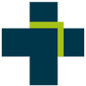Farmacia San Martín 5
