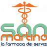 Farmacia San Martino Dr. Carbone & C.
