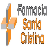 Farmacia Santa Cristina