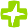 Farmacia Santana - Parafarmacia Linares