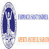 Farmacia al Sant`Andrea