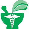 Farmacia Sant'Anna Tivoli