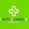 Pharmacy Santo Domingo