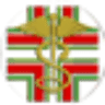Farmacia Santoro Dr. Giuseppe