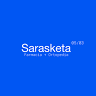 Farmacia Sarasketa