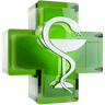 Farmacia Sarlo Dott.ssa Rosina