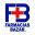 Farmacias Bazar Sucursal Felipe Carrillo Puerto