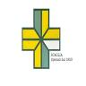 Farmacia Scaglia