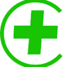Farmacias Comunitarias FarMediC