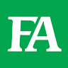 Farmacias del Ahorro #33 - FA33