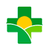 FARMACIA DEL VALLE XIII
