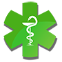 Farmacia Monteiro