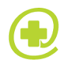 Farmacia Higiene