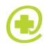 Pharmacy Freitas