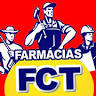 Farmácia do Trabalhador - Sombrio