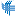 Farmacia Internacional
