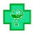 Farmacia Sixto Ramón González Hernández
