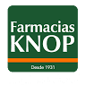 Farmacias Knop