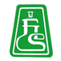 Farmacias La Salud De Reynosa
