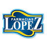 Farmacias López