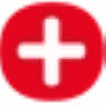 Farmacia Del Barrio