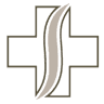 Farmacia Spaliviero