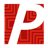 Pasteur Drugstore