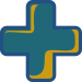 Farmacias Sanchez Antoniolli 15