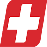 Farmacia Santa Clara