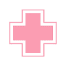 Farmacia Santa Teresa | Farmacia Sant Cugat del Vallès