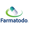 Farmacias Descuento Unión Yucatán Puerto progreso