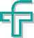 FARMACIA TALAMONTI