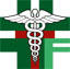 Farmacia Innocenti