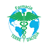 Farmacia Terre D'Acqua