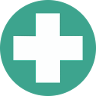 Farmacia Tonolo Dr. Alessandro
