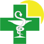 Farmacia Ana Torrente