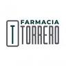 Farmacia Torrero