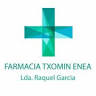 FARMACIA TXOMIN-ENEA - Lda. Raquel Garcia