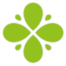 Farmacia Uriarte